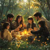 Pourquoi les vraies relations devraient être votre priorité