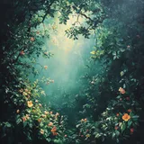 Le tue relazioni sono come liane traballanti nella giungla?