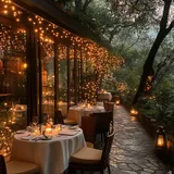 Haz de cada cita una experiencia especial