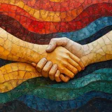 L'essenza della fedeltà: più di semplice lealtà