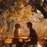 Encuentra al hombre que te valore y te ame