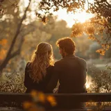 I segreti delle relazioni di successo svelati