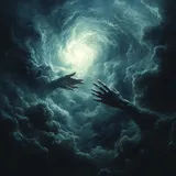 Comment les pensées de séparation peuvent influencer les conflits