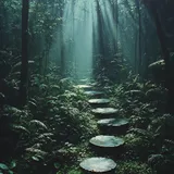 Segni pericolosi nella giungla degli appuntamenti