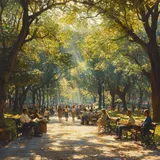 Come costruire relazioni autentiche e goderti la vita