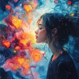 Recognize the Signs of Love Addiction