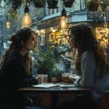 Come le persone altamente sensibili possono rafforzare le relazioni