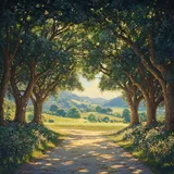 Connessioni nella vita: più che un caso