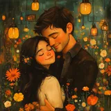 Guía para una vida amorosa fuerte a pesar de las crisis