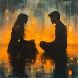 Should I stay loyal to my partner?