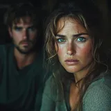 Détecter l'infidélité : Voici comment se manifeste le doute