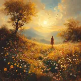 How to find joy in life again after a breakup