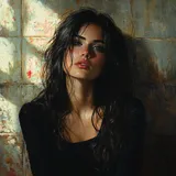 Hidden Signs of Infidelity in Women