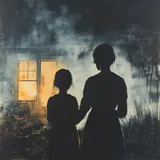 How to Recognize Harmful Mother-Daughter Dynamics