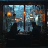 Cómo saber que una aventura debe terminar