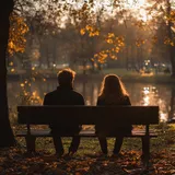 Comment surmonter vos inquiétudes relationnelles