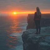 Rebuilding After Separation from a Violent Partner