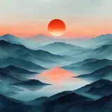 Superar el dolor de corazón y comenzar de nuevo