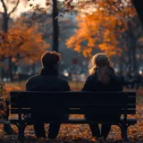 Recognize the Warning Signs in Love