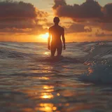 Vive mejor sin relaciones narcisistas