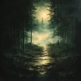 Conclusioni e nuovi percorsi dopo una relazione narcisistica