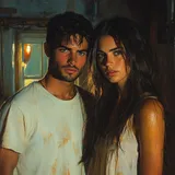 Anzeichen einer bevorstehenden Trennung erkennen