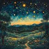 Découvrez les couples de signes astrologiques les plus harmonieux