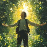 Comment reprendre le contrôle de ta vie