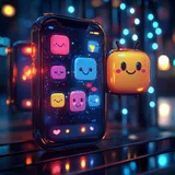 Come mantenere l'interesse quando si inviano messaggi