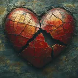 I motivi per cui una relazione amorosa può fallire