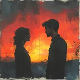 How to recognize that the relationship is not healthy