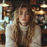 How to find out if you are just an option for him