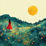 Wie man toxische Frauen erkennt und sein Leben verbessert