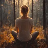 Perché dovresti prendere sul serio i suoi segnali