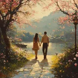 The surprising benefits of holding hands for your relationships