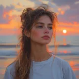 Woran du erkennst, dass es Zeit ist, ihn loszulassen