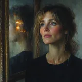 Achte auf subtile Hinweise auf einen schädlichen Partner