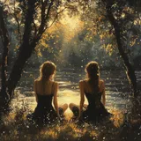 Discover the meaning of true friendship in your life