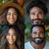 Les raisons pour lesquelles ton ex est déjà dans de nouvelles relations