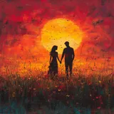 Inizia ora a migliorare la tua prossima relazione