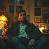 Comportements typiques des hommes avant une séparation