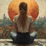 Discover the signs that he is not worth your time