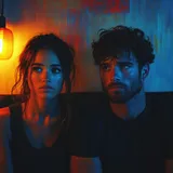 Riconosci i segnali di una distacco nel matrimonio