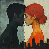 Fai attenzione ai segnali di avvertimento nella tua relazione