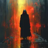 Faites attention à ces signes d'un caractère ambivalent