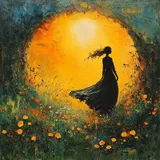 Réapprends à façonner ta vie après une relation abusive