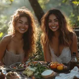 Relations saines : Comportez-vous correctement pour un bonheur durable