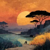 What You Should Know About Appreciation