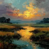 Cómo te vuelves vivo con amor propio y citas inspiradoras