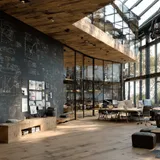 Motivazione per una giornata lavorativa potente